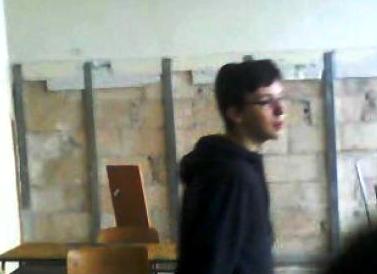 13.jpg.jpg